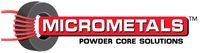 Micrometals, Inc.