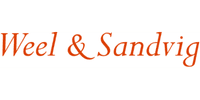 Weel & Sandvig