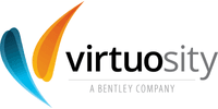 Virtuosity, A Bentley Company