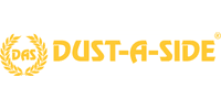 Dust-A-Side Pty Ltd