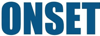 Onset Computer Corporation