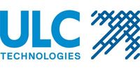 ULC Technologies, LLC, part of SPX Technologies