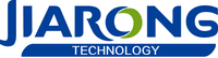 Xiamen Jiarong Technology Corp., Ltd.