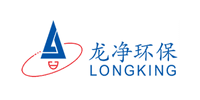 Fujian Longking Co., Ltd