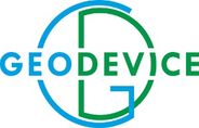 Geodevice