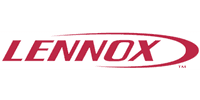 Lennox International Inc.