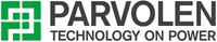 Parvolen CSP Technologies