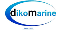 Diko Electrical Equipment Co.