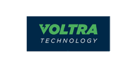 Voltra Technology