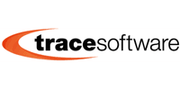 Trace Software International