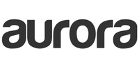 Aurora Solar Inc.