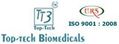 Top-Tech Biomedicals