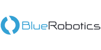Blue Robotics Inc.