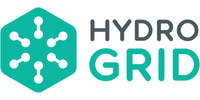 Hydrogrid GmbH