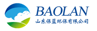 Baolan EP Inc.
