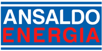 Ansaldo Energia S.p.A.