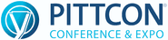 Pittcon and The Pittsburgh Conference on Analytical Chemistry and Applied Spectroscopy, Inc.