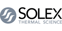 Solex Thermal Science