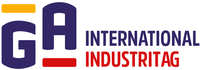 GA International Inc.