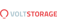 VoltStorage GmbH