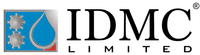 IDMC Limited