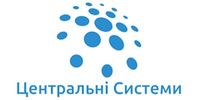 Central Systems LLC