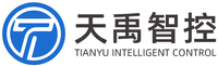 Wuhan Tianyu Intelligent Control Technology Co., Ltd.