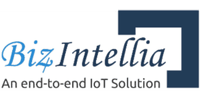 Biz4Intellia