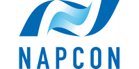 Napcon