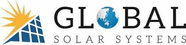 Global Solar Systems GmbH Global Solar Systems GmbH