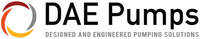 DAE Pumps