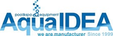 AquaIDEA Ltd