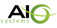 AIO Systems