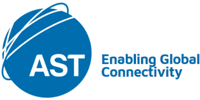 Applied Satellite Technology Asia Pte Ltd (AST)
