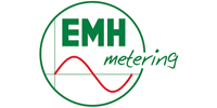 EMH Metering GmbH & Co. KG