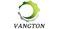 Qingdao Vangton Industry Co., Ltd