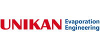 Wenzhou Unikan Evaporator Co., Ltd.