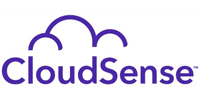 CloudSense
