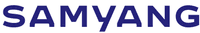 Samyang Corporation