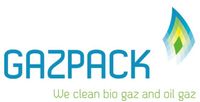 Gazpack International B.V.
