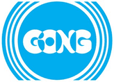Gong srl