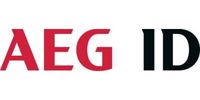 AEG Identifikationssysteme GmbH