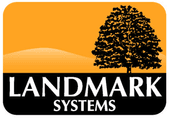 Landmark Systems Ltd.