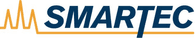 Smartec SA