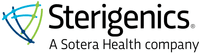 Sterigenics U.S., LLC