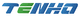 Wuhan Tenho Infotech Co., Ltd.