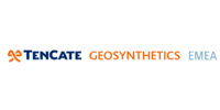 TenCate Geosynthetics Netherlands bv