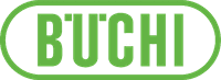 BUCHI