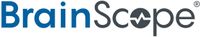 BrainScope Company, Inc.