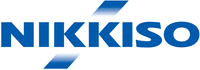 Nikkiso Co., Ltd.